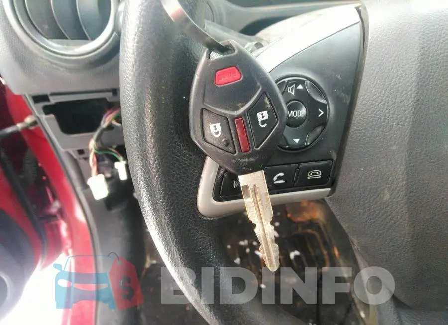 ML32A3HJ3FH042499 Photo# 11