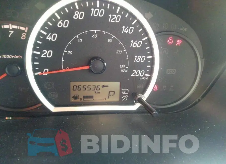 ML32A4HJ3FH010724 Photo# 7