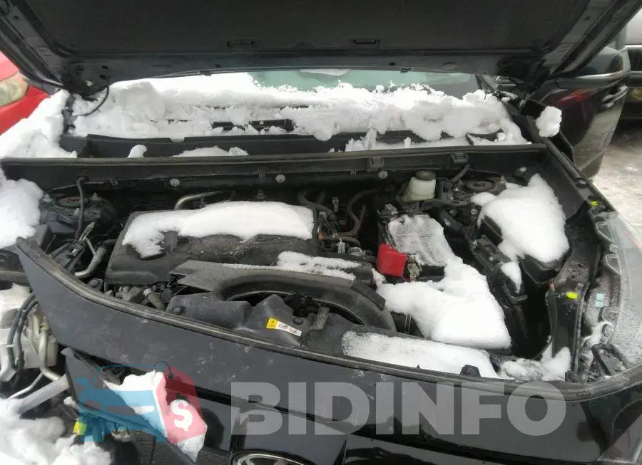 2T3B1RFV4MC216384 Photo# 10