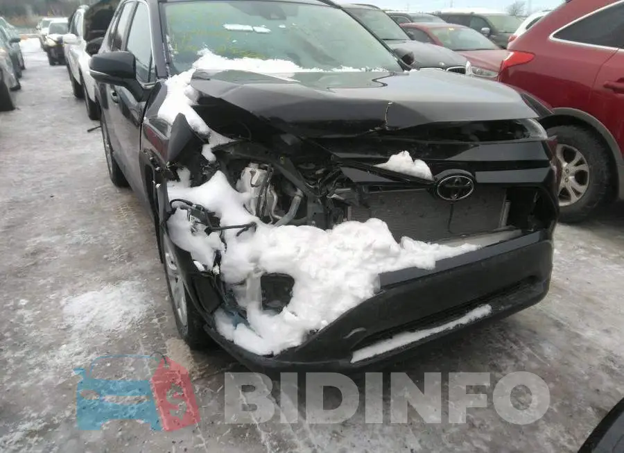 2T3B1RFV4MC216384 Photo# 6