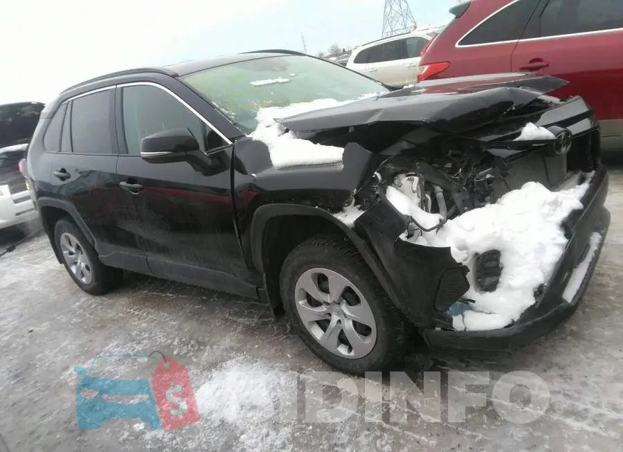 2T3B1RFV4MC216384 Photo# 1