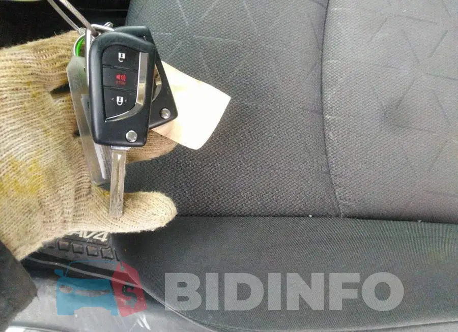 2T3B1RFV4MC216384 Photo# 11