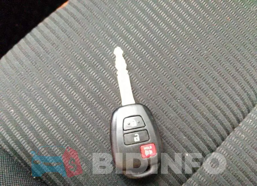 2T3BFREV3FW339016 Photo# 11