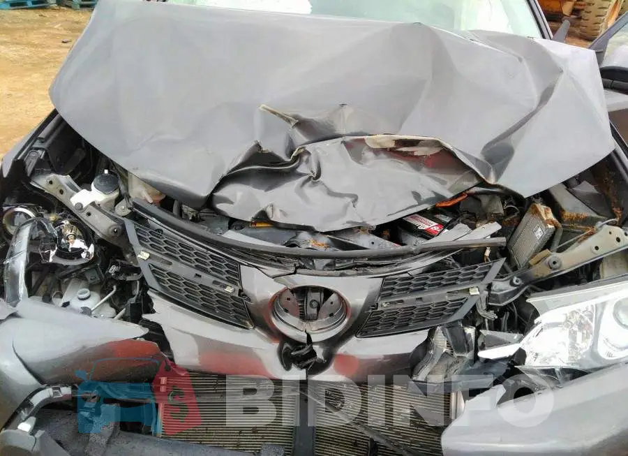 2T3BFREV3FW339016 Photo# 10