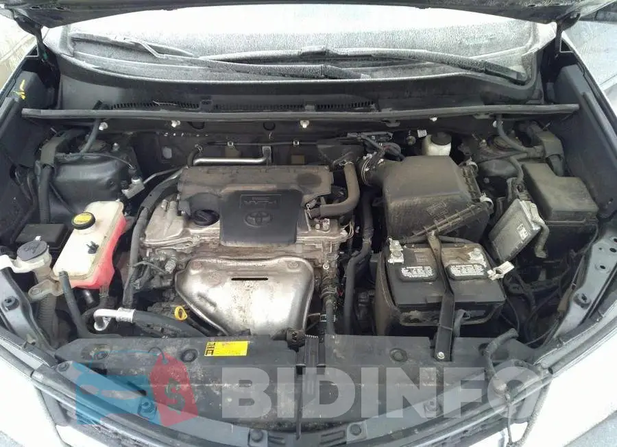 2T3RFREV1FW276190 Photo# 10