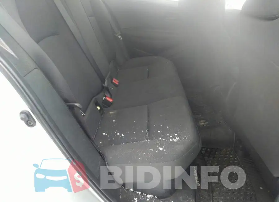 JTDBAMDE8N3009330 Photo# 8