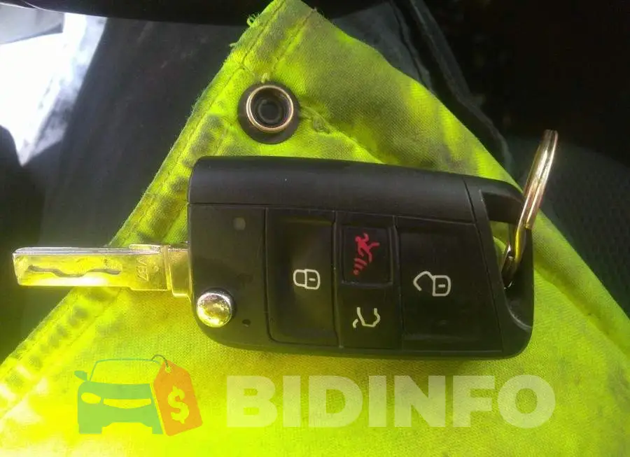 3VW217AUXFM036166 Photo# 11