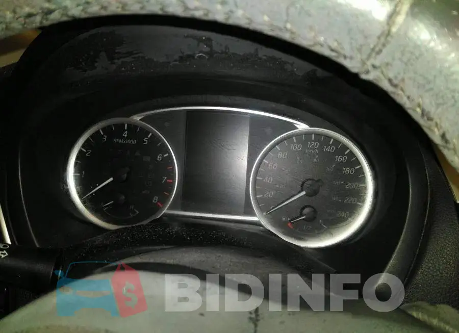 3N1AB7AP8GL644302 Photo# 7