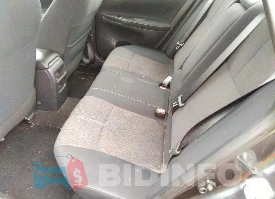 3N1AB7AP9FL655758 Photo# 8
