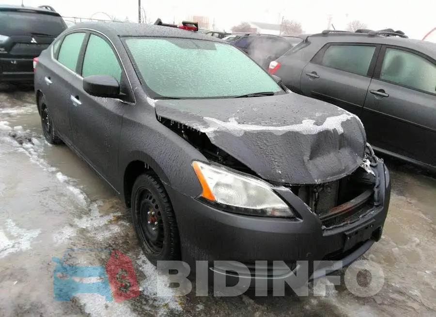 3N1AB7AP9FL655758 Photo# 1