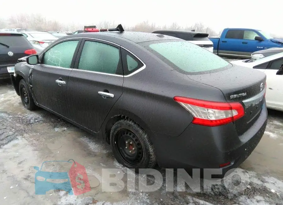 3N1AB7AP9FL655758 Photo# 3