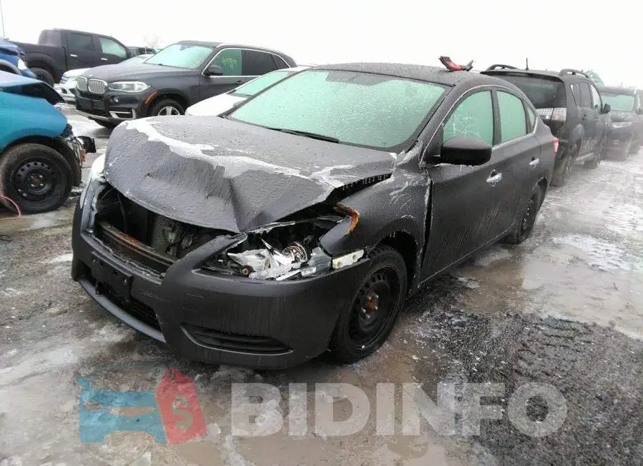 3N1AB7AP9FL655758 Photo# 2
