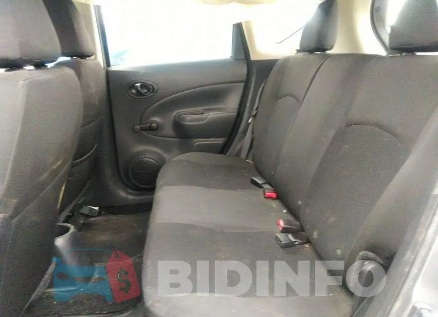 3N1CE2CP0JL371301 Photo# 8