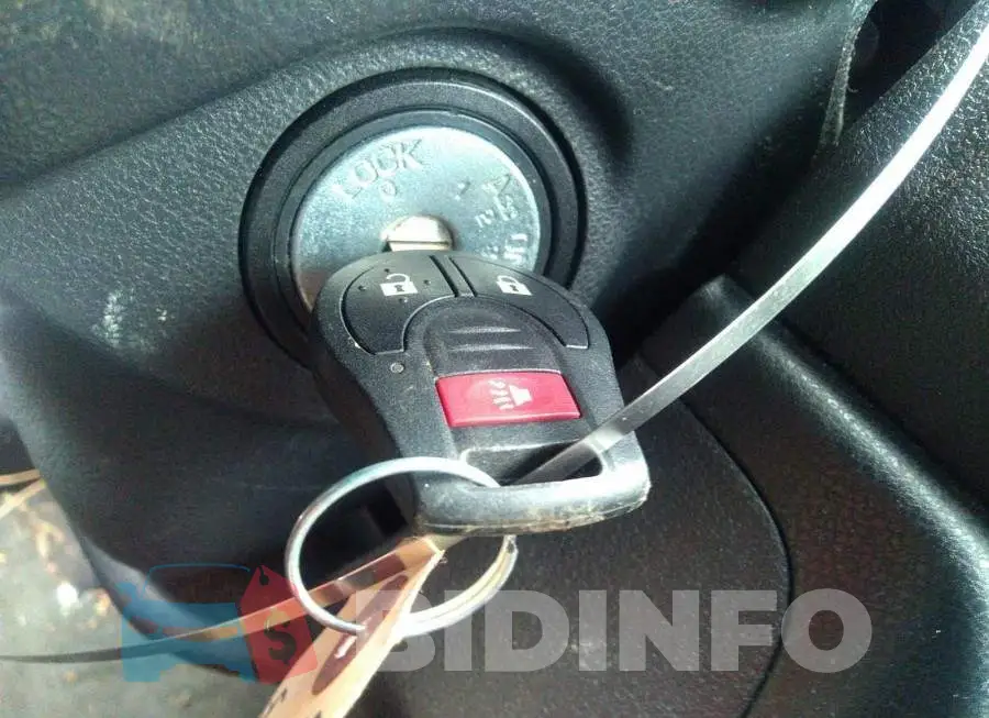 3N1CE2CP5JL357328 Photo# 11