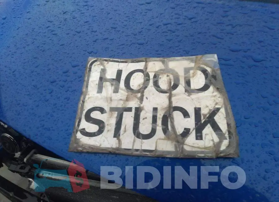 3N1CK3CP2HL264419 Photo# 10