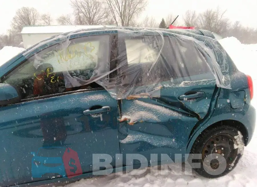 3N1CK3CP3GL265948 Photo# 6
