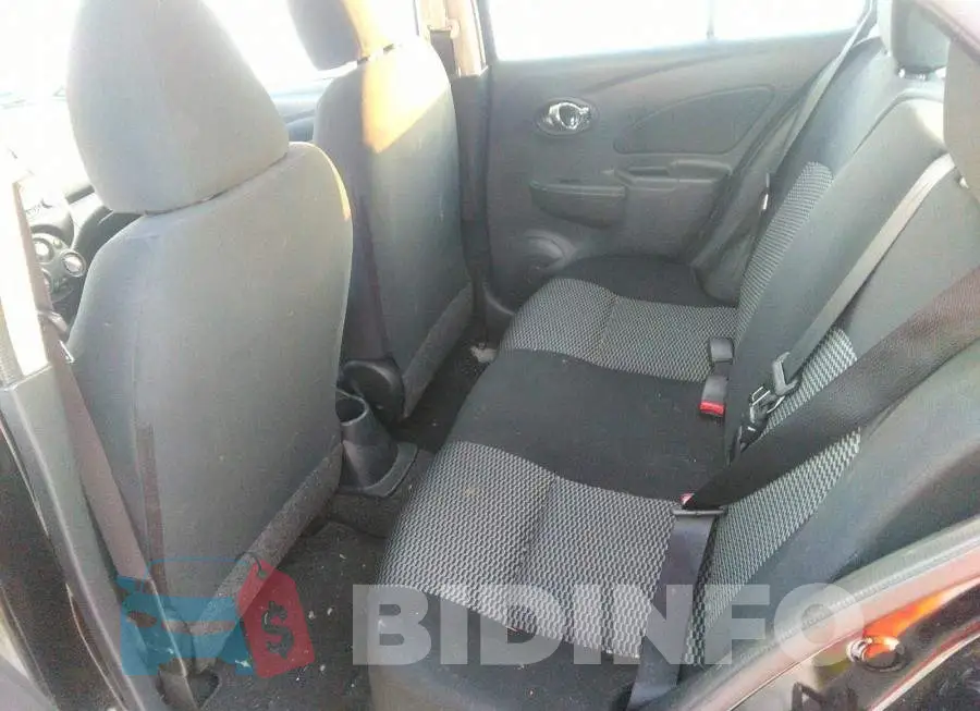 3N1CK3CP7FL269628 Photo# 8
