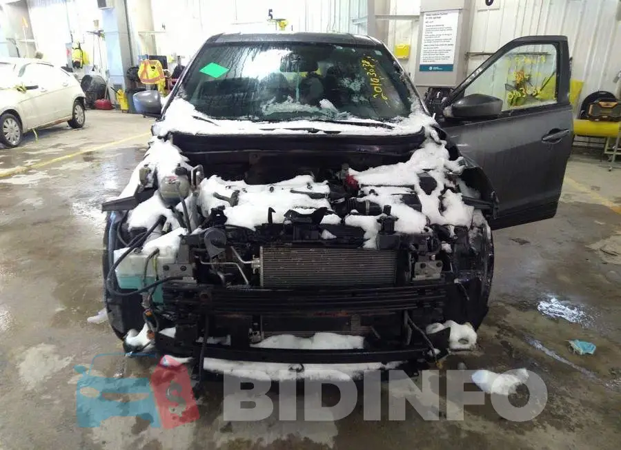 3N1CP5CU2JL536413 Photo# 6