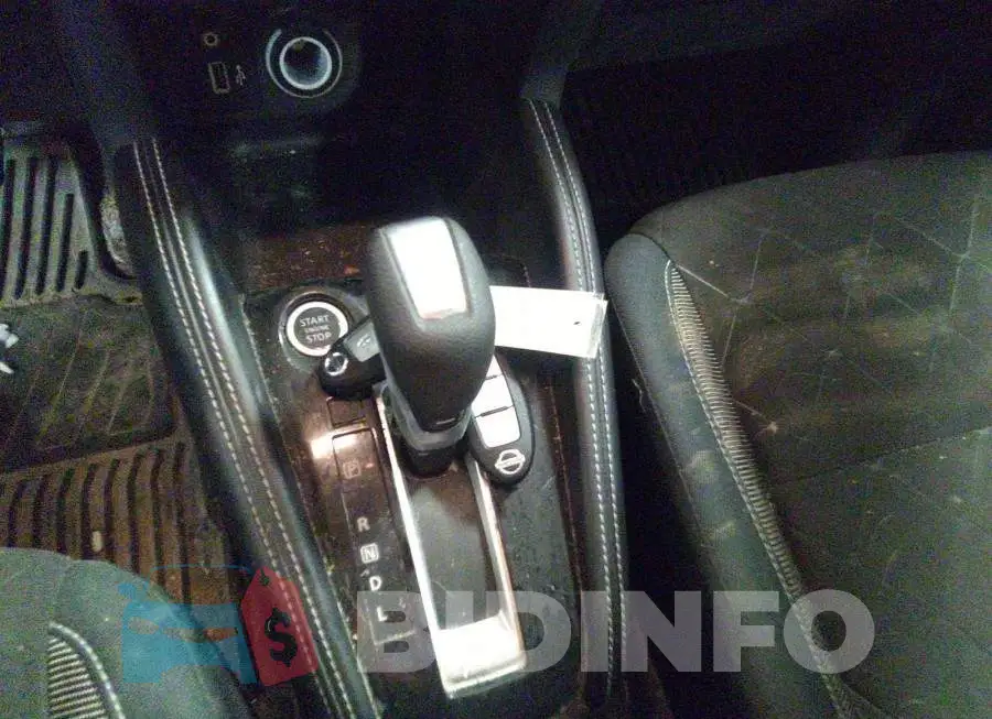 3N1CP5CU2JL536413 Photo# 11
