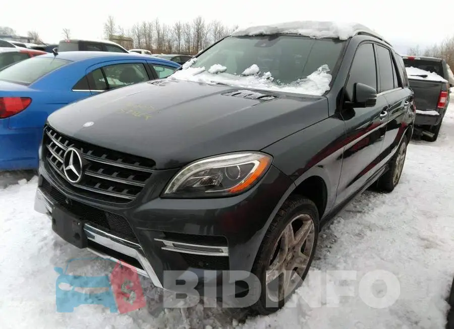4JGDA5GB8FA517712 Photo# 2