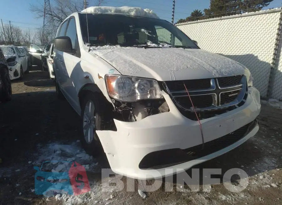 2C4RDGBG7LR248447 Photo# 6