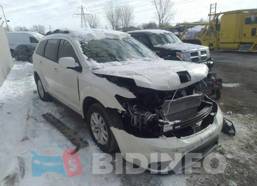 3C4PDCCG2GT169320 Photo# 1