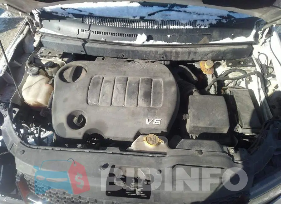 3C4PDCGG3GT180594 Photo# 10