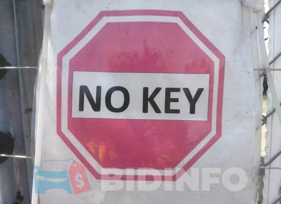 3C4PDDFG4FT677577 Photo# 11