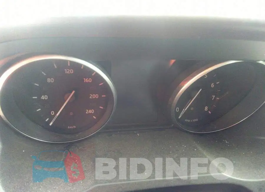 SALVE2BG6HH182015 Photo# 7
