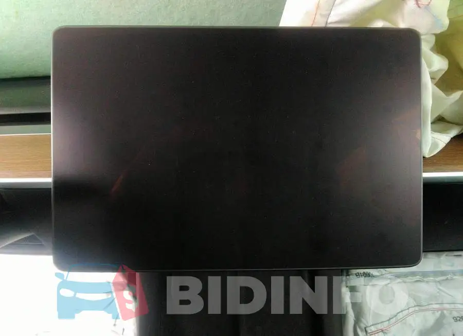 5YJ3E1EAXNF340433 Photo# 7