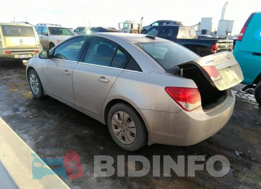 1G1PC5SB5F7267774 Photo# 3