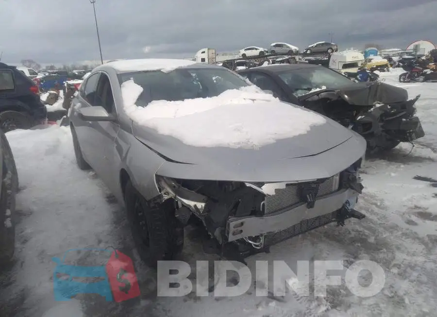1G1ZD5ST0JF286357 Photo# 1