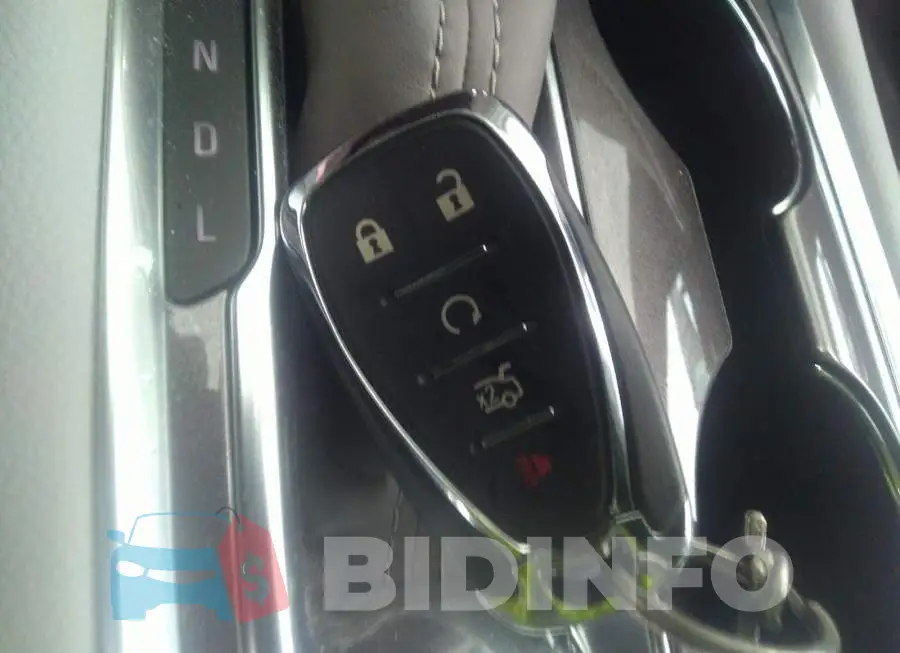 1G1ZD5ST0JF286357 Photo# 11