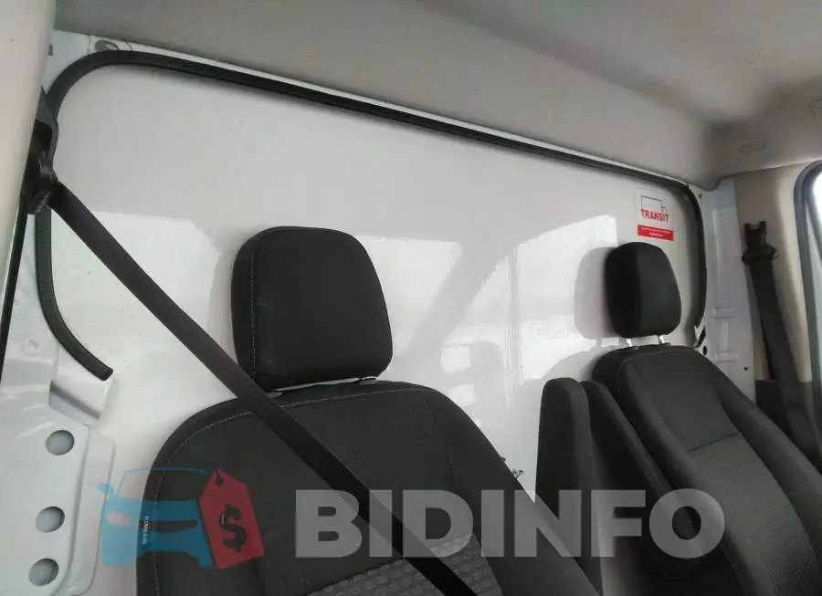 1FDBR5P88MKA08764 Photo# 8