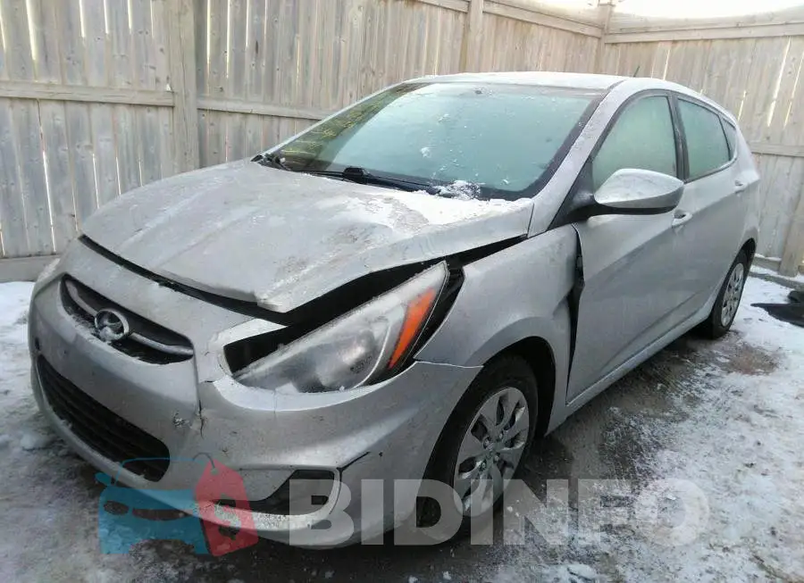 KMHCT5AE2GU245733 Photo# 2