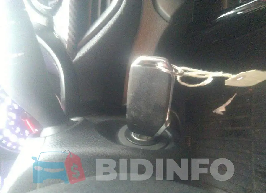 3KPF54AD7LE181145 Photo# 11