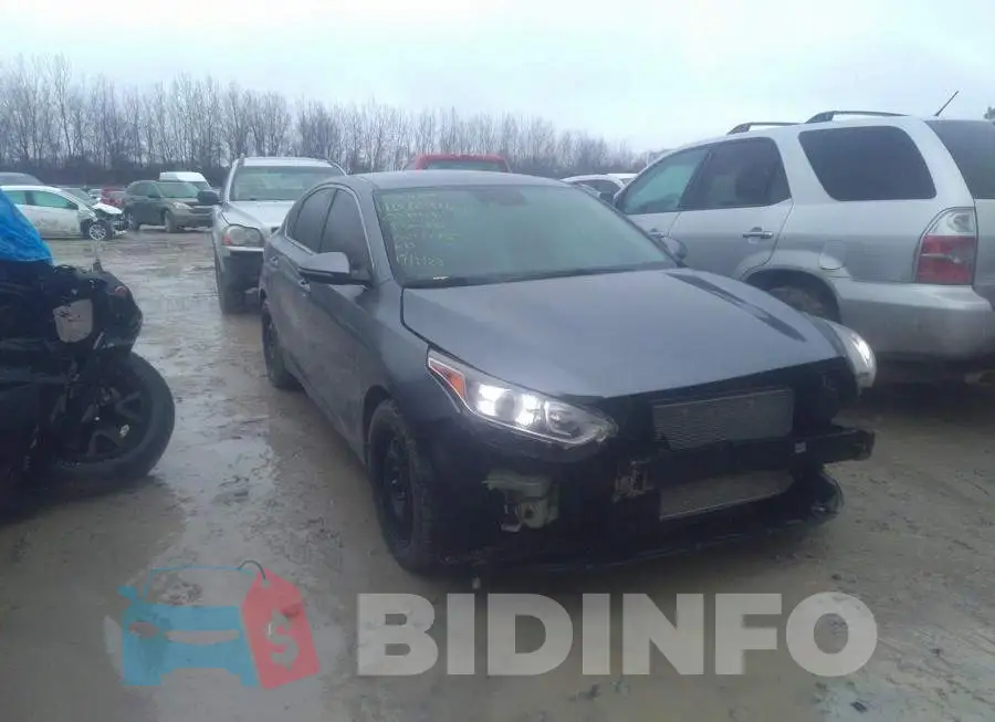 3KPF54AD7LE181145 Photo# 1