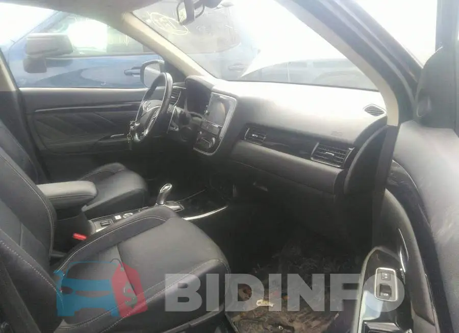 JA4J24A52JZ620193 Photo# 5