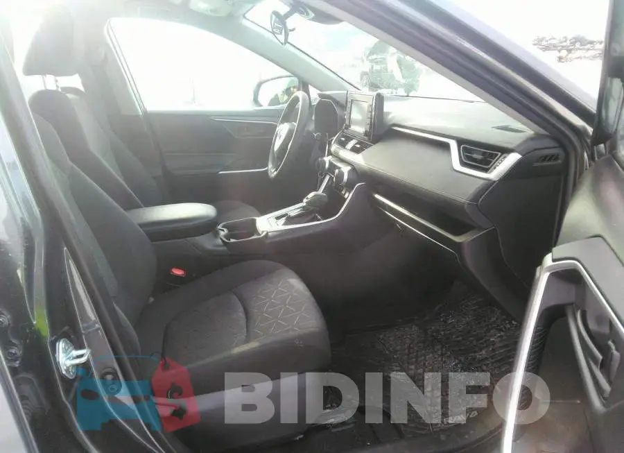 2T3B1RFV8MC183597 Photo# 5