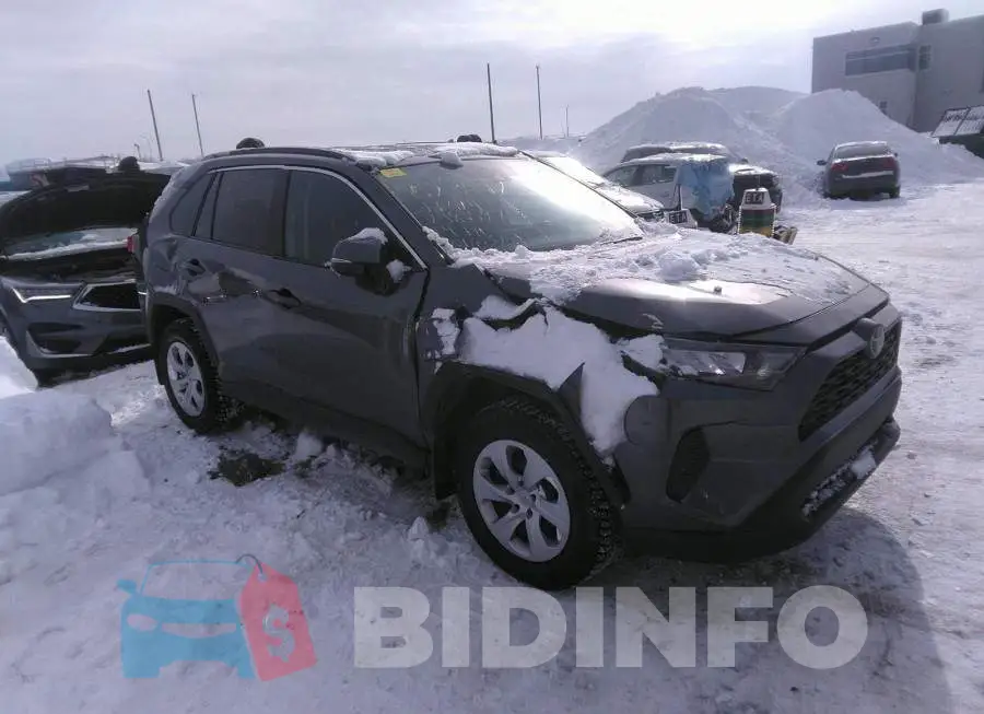 2T3B1RFV8MC183597 Photo# 1