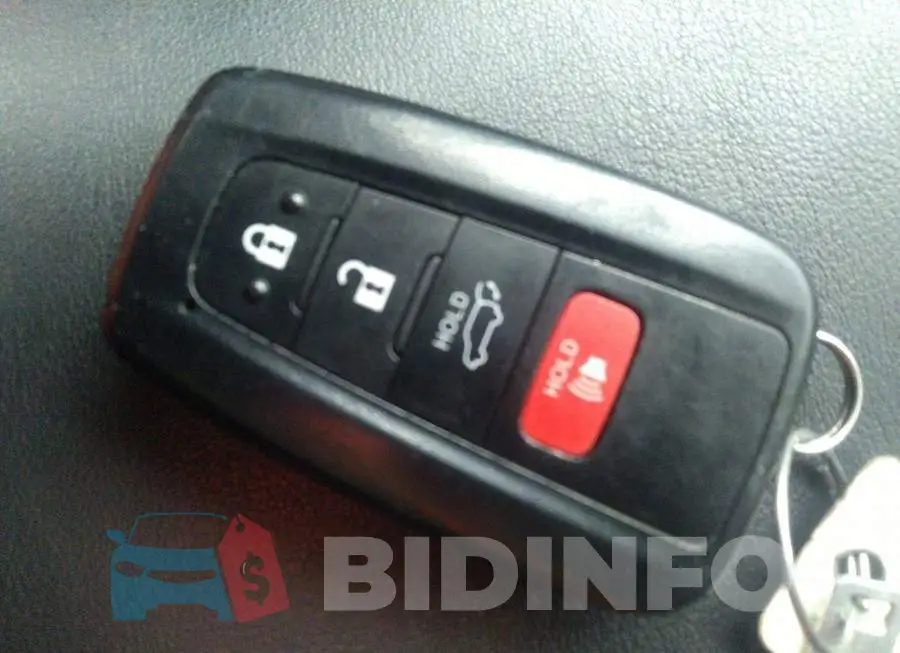 2T3R1RFV0MC156828 Photo# 11