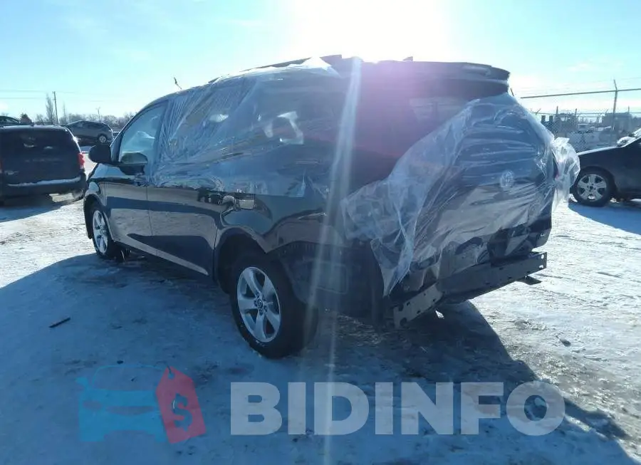 5TDKZ3DC2LS044474 Photo# 3