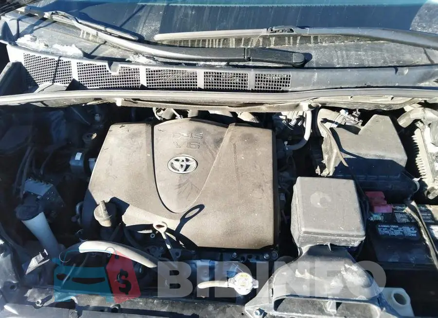 5TDKZ3DC2LS044474 Photo# 10