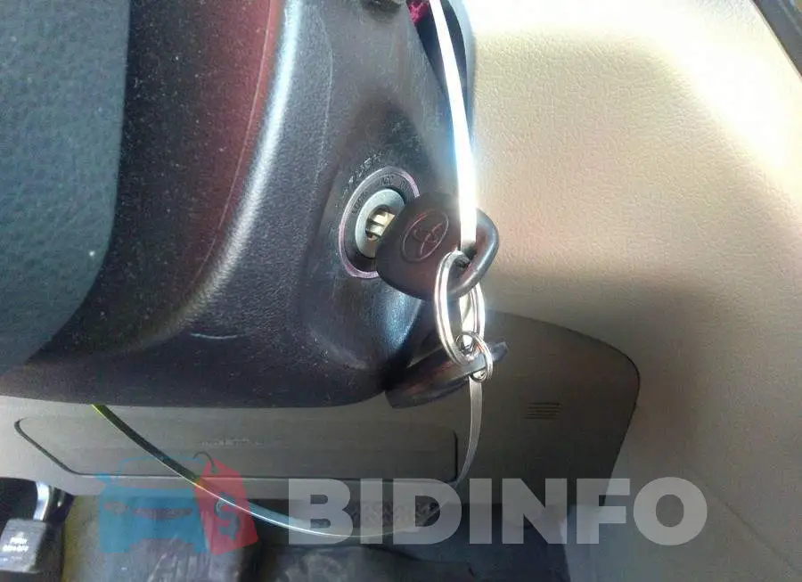 5TDKZ3DC8LS026285 Photo# 11