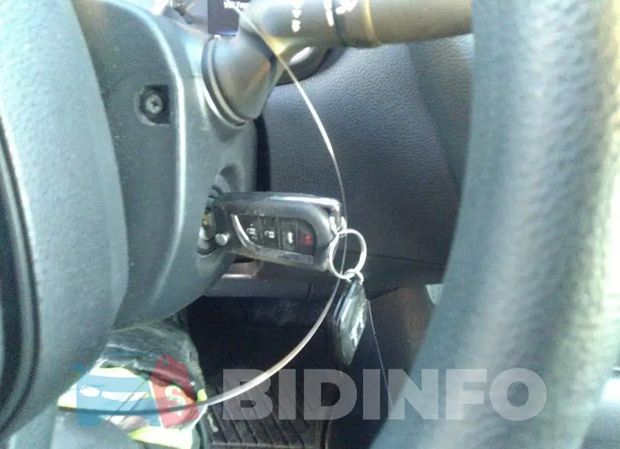 5YFBPRBE3LP054548 Photo# 11