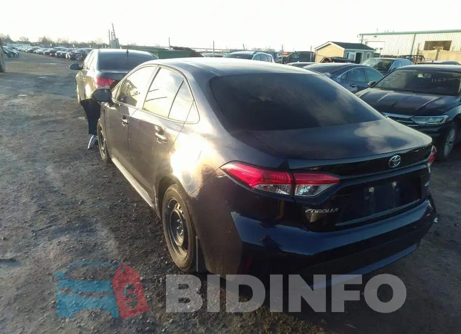 5YFBPRBE7LP146584 Photo# 3