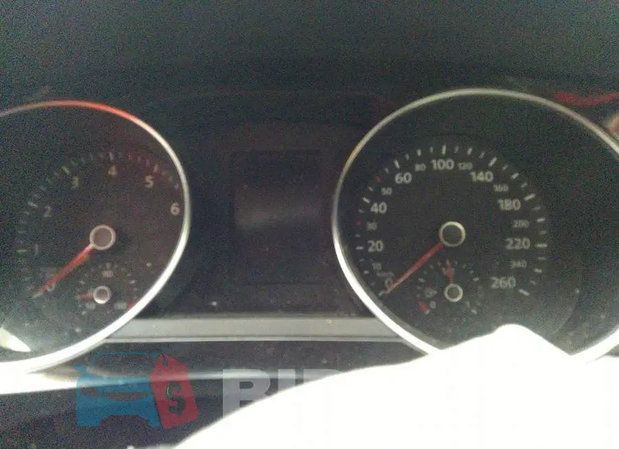 3VWDB7AJ6HM262896 Photo# 7