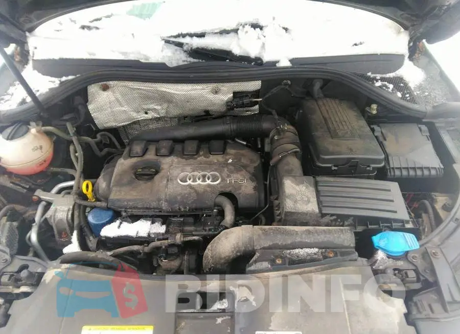 WA1BFCFS2GR010207 Photo# 10