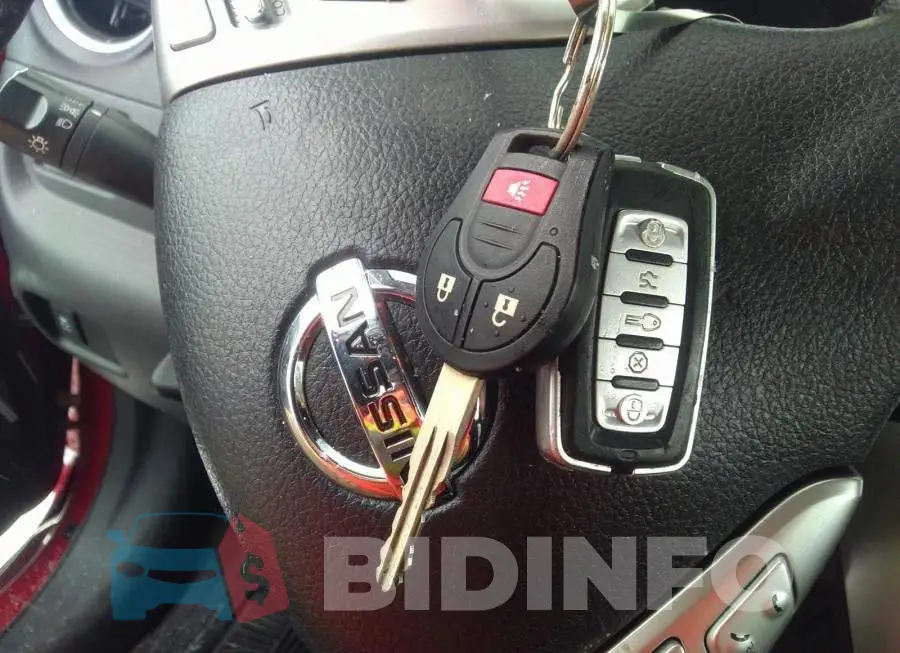 3N1CE2CP4FL437825 Photo# 11