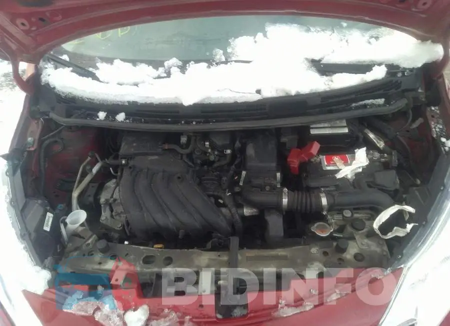 3N1CE2CP4FL437825 Photo# 10